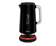 Czajnik elektryczny Tefal Czajnik KO851830